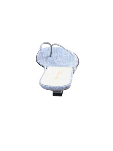 FORNARINA PEFGE2447WT