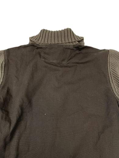 JEEP S43223 Cardigan/Sweater