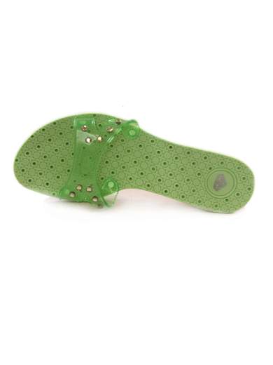 FORNARINA PEFMT4704WQ Sandali con tacco