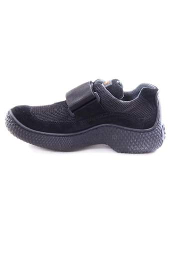 ENERGIE Foster Shoes Strap-On