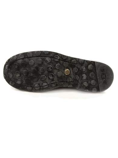 CULT CL2572G8721 FELIX SHOES