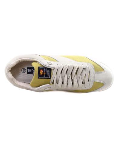 ENERGIE BOYD FIENO SNEAKERS