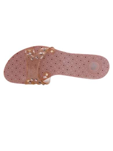 FORNARINA PEFMT4704WQ Sandali con tacco