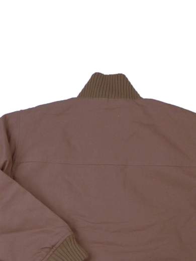 CARHARTT WIP Auburn Jacket