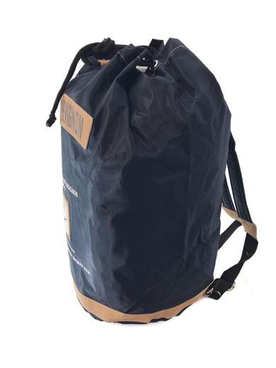 CHEVIGNON SAC BAG
