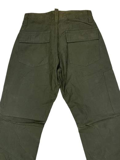 ENERGIE Hart Trousers