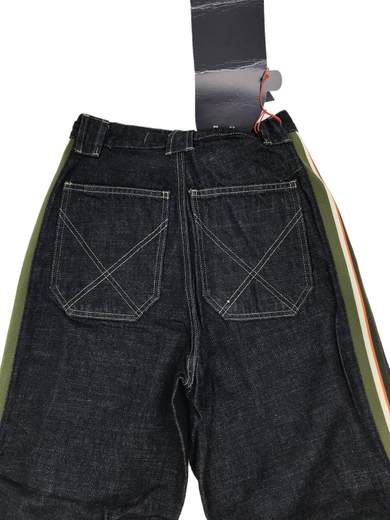 ENERGIE New Ribbs Trousers