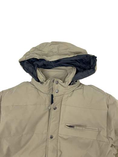 ENERGIE NEW YETI JACKET