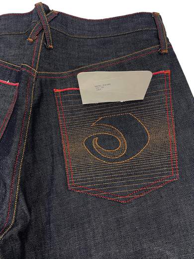 COMBO PA160 Jeans