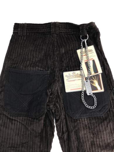 ENERGIE Rope Trousers