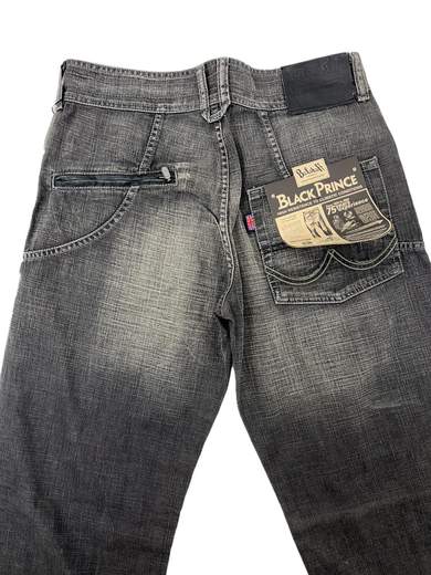 BELSTAFF Speedway Jeans