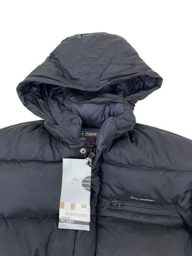 ENERGIE Yeti Jacket piumino
