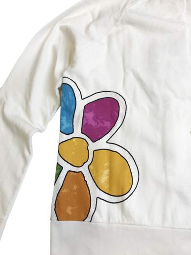GURU 112396080 Sweater