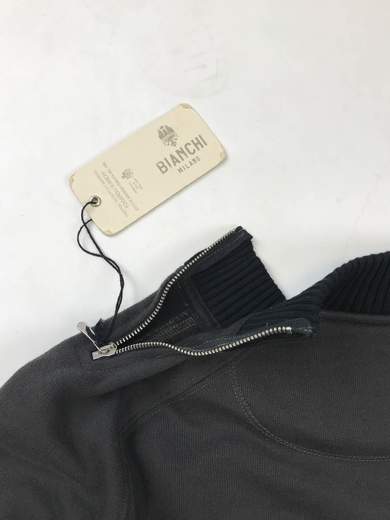BIANCHI BA0021 Roundneck Sweater