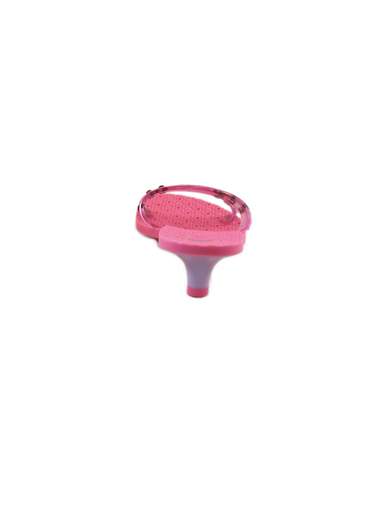 FORNARINA PEFMT4704WQ Sandali con tacco