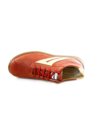 NOSE NOSE PINAG2136MJ76