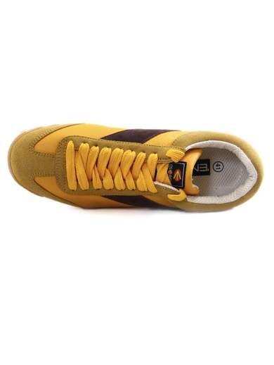 ENERGIE BOYD ZUCCA SNEAKERS