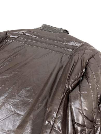 ENERGIE Price Jacket
