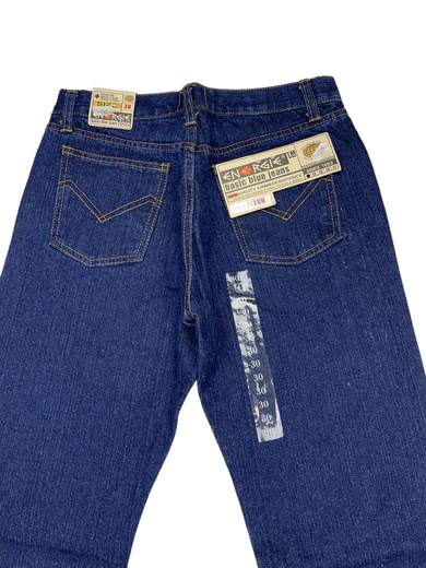 ENERGIE Dixon Wash 0J Jeans