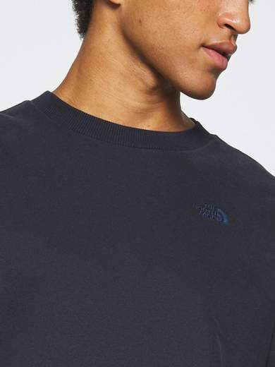 THE NORTH FACE NF0A5ID1
