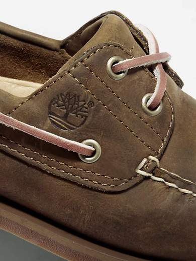 TIMBERLAND 1001R