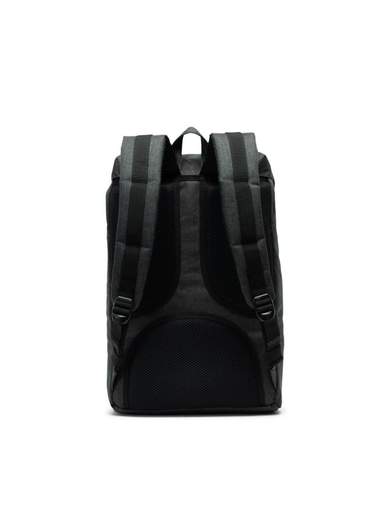 HERSCHEL Herschel Little America Mid Backpack 17L