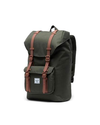 HERSCHEL Little America Mid Backpack 17L
