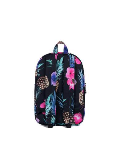 HERSCHEL Settlement Backpack | Mid-Volume 17L
