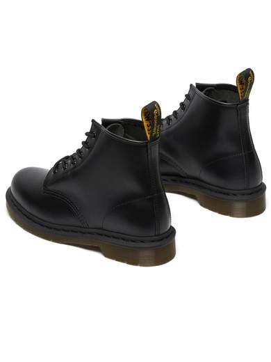 DR MARTENS 101