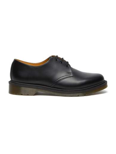 DR MARTENS 1461PW