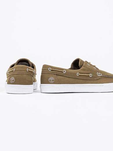 TIMBERLAND A42P1