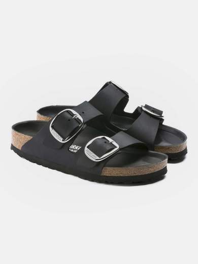 Birkenstock 1011075