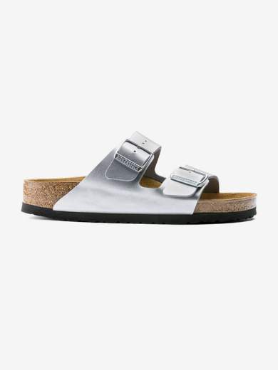 Birkenstock 1012283