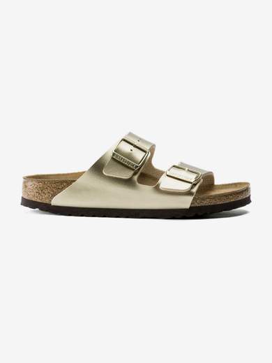 Birkenstock 1016111