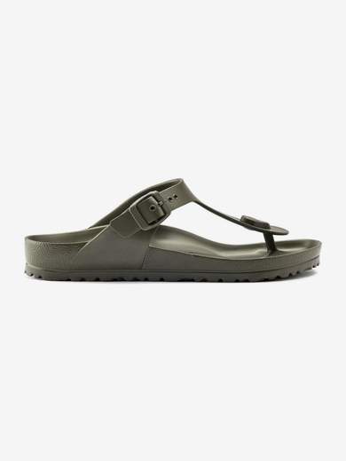 Birkenstock 1019143