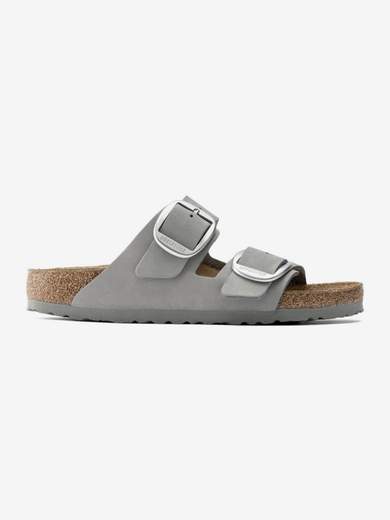 Birkenstock 1022154
