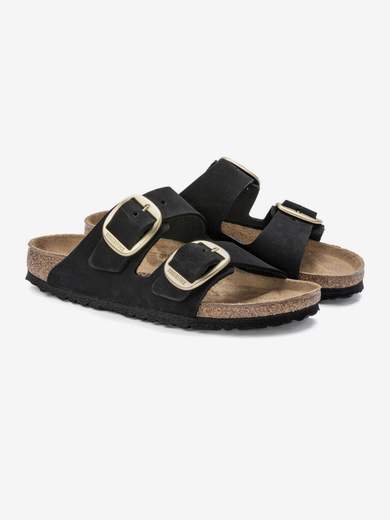 Birkenstock 1023290