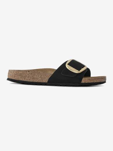 Birkenstock 1023373