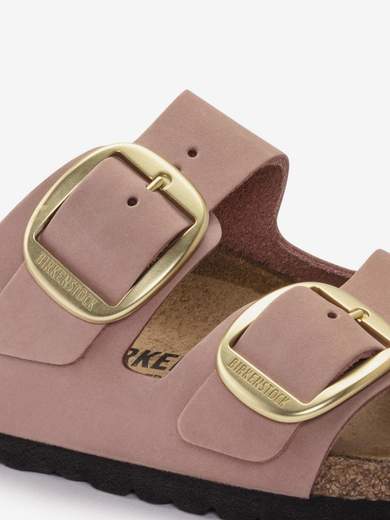 Birkenstock 1024074