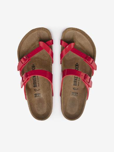 Birkenstock 1023985