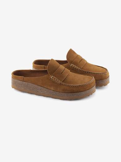 Birkenstock 1024995
