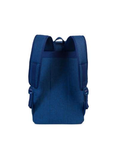 HERSCHEL Iona Backpack 24L