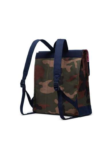 HERSCHEL City Backpack M 10.5L
