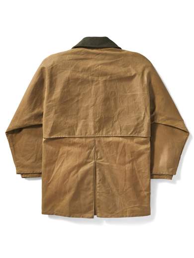 FILSON 11010001