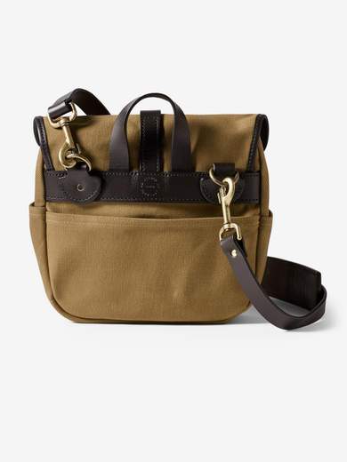 FILSON 11070230
