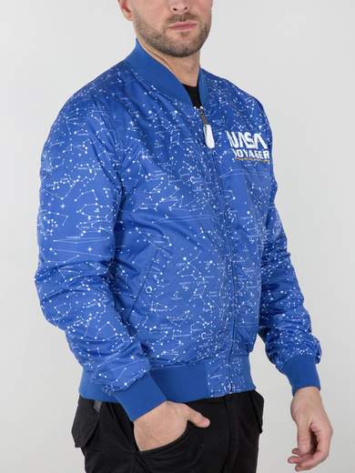 ALPHA INDUSTRIES 116105