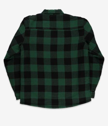 DICKIES A20 DICK LANSDALE