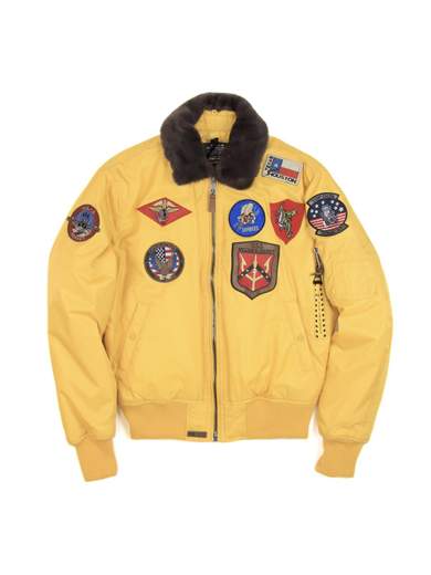 TOP GUN TGJ1542P