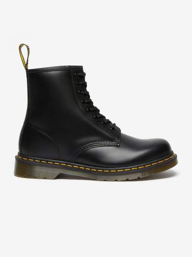 DR MARTENS 1460