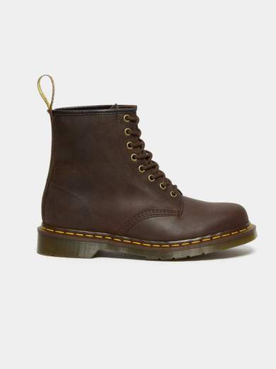 DR MARTENS 11822203